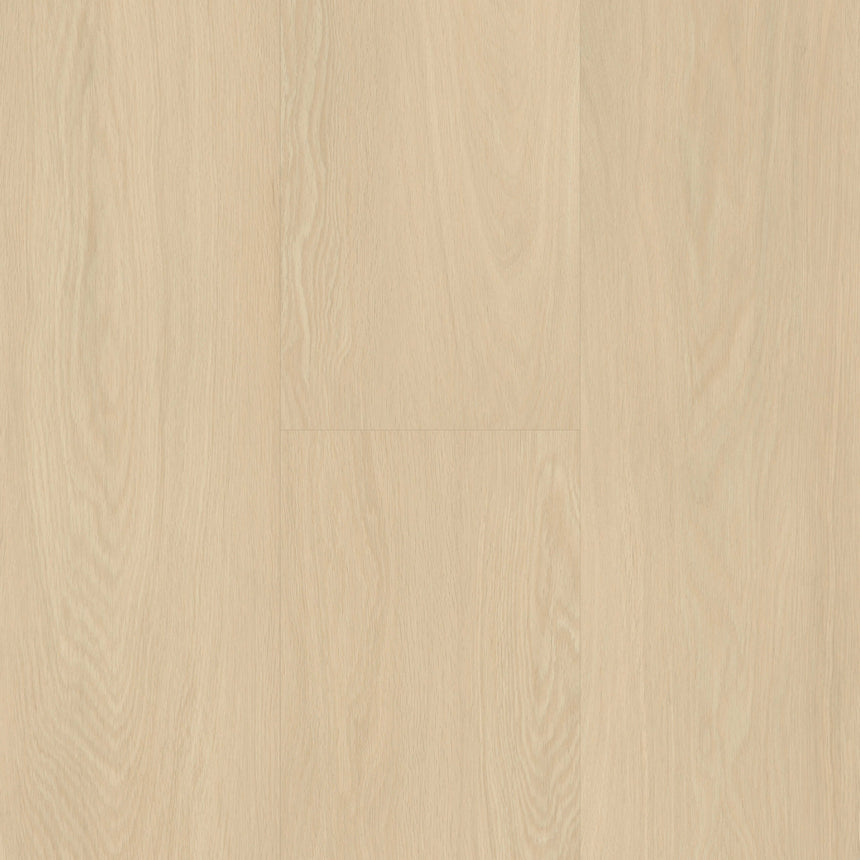Aspire RCB Hybrid Flooring 1800x223x8/0.7mm Dolomite Hybrid Flooring Preference Floors Default Title