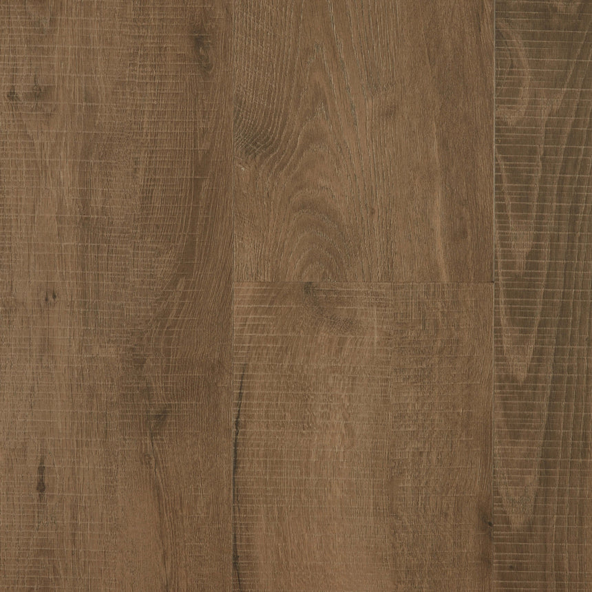 Aspire RCB Hybrid Flooring 1800x223x8/0.7mm Iron Ridge Hybrid Flooring Preference Floors Default Title