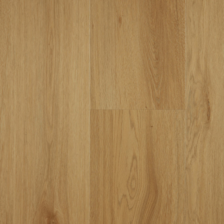 Aspire RCB Hybrid Flooring 1800x223x8/0.7mm Mountain Oak Hybrid Flooring Preference Floors Default Title