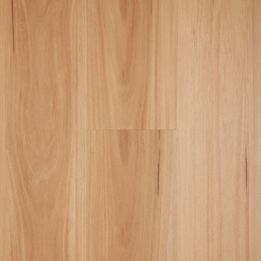 Iconic WPC Hybrid Flooring 1520x180x7.5mm Blackbutt Hybrid Flooring Preference Floors Default Title