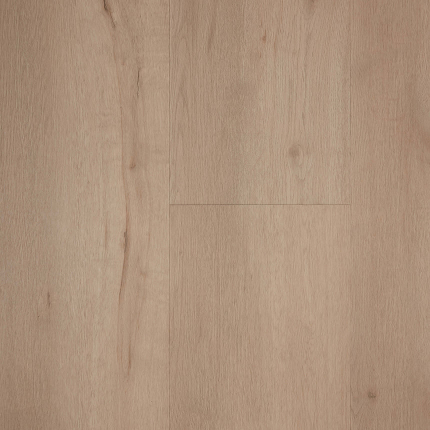 Iconic WPC Hybrid Flooring 1520x228x7.5mm Crystal Hybrid Flooring Preference Floors Default Title