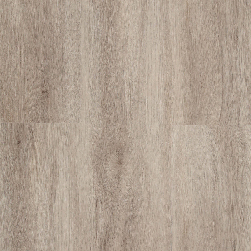 Iconic WPC Hybrid Flooring 1520x228x7.5mm Flagstone Hybrid Flooring Preference Floors Default Title