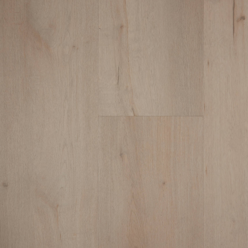 Iconic WPC Hybrid Flooring 1520x228x7.5mm Jasper Hybrid Flooring Preference Floors Default Title