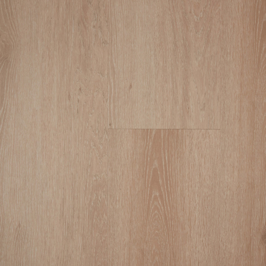 Iconic WPC Hybrid Flooring 1520x228x7.5mm Limestone Hybrid Flooring Preference Floors Default Title