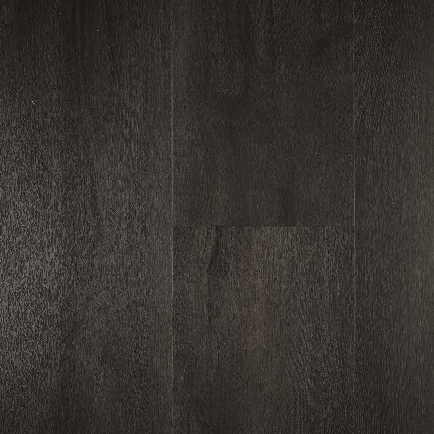 Iconic WPC Hybrid Flooring 1520x228x7.5mm Onyx Hybrid Flooring Preference Floors Default Title