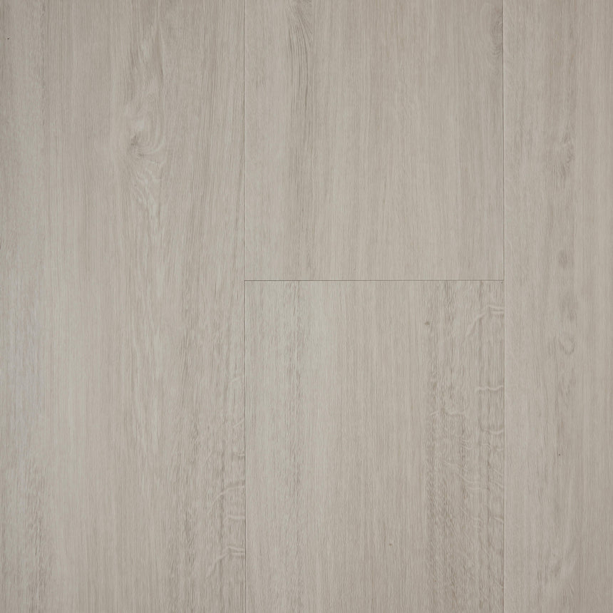 Iconic WPC Hybrid Flooring 1520x228x7.5mm Tumble Stone Hybrid Flooring Preference Floors Default Title