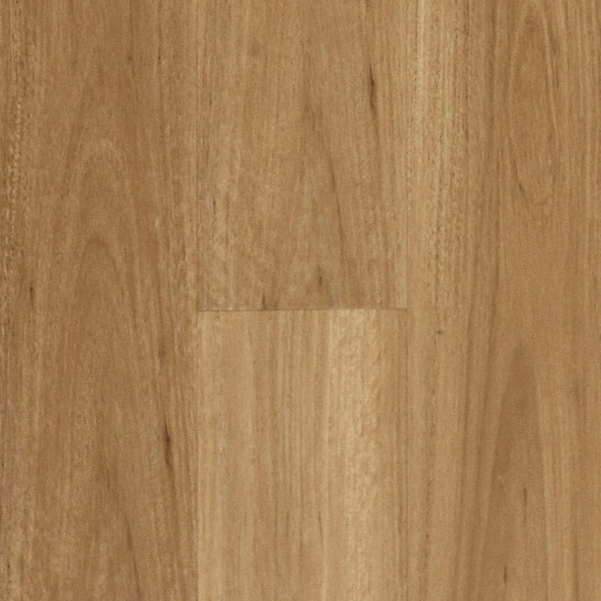 Hydro Plank WPC Hybrid Flooring 1800x178x7.6mm Blackbutt Hybrid Flooring Preference Floors Default Title