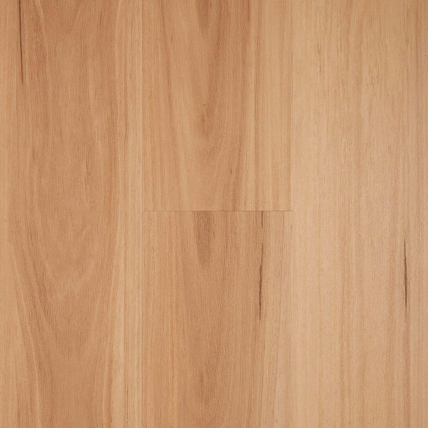 Hydro Plank WPC Hybrid Flooring 1800x178x7.6mm Northern Blackbutt Hybrid Flooring Preference Floors Default Title