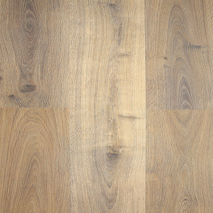 Hydro Plank WPC Hybrid Flooring 1800x228x7.6mm Harlem Hybrid Flooring Preference Floors Default Title