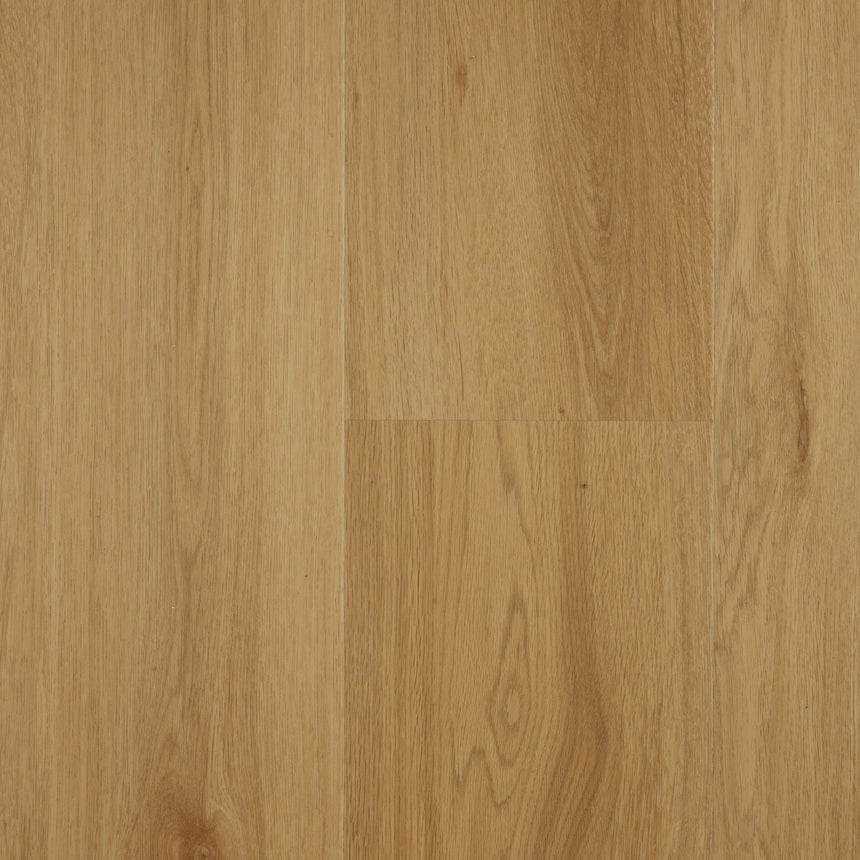 Hydro Plank WPC Hybrid Flooring 1800x228x7.6mm Hudson Oak Hybrid Flooring Preference Floors Default Title