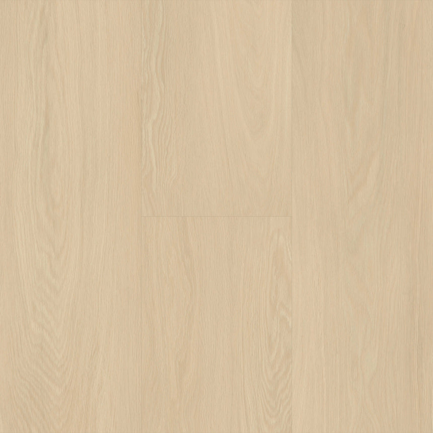Hydro Plank WPC Hybrid Flooring 1800x228x7.6mm Marble Hill Hybrid Flooring Preference Floors Default Title