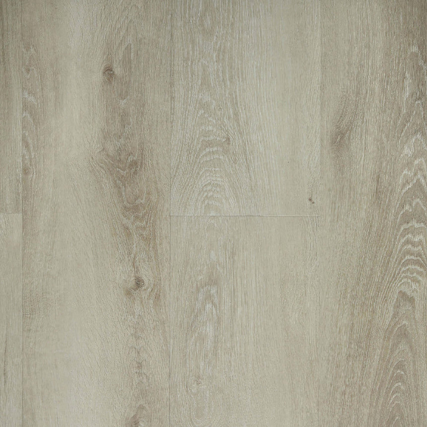 Hydro Plank WPC Hybrid Flooring 1800x228x7.6mm Soho Hybrid Flooring Preference Floors Default Title