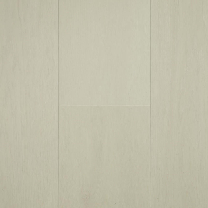 Lifestyle Collection EPC Hybrid Flooring 1800x225x12/0.7mm Oatmeal Hybrid Flooring Preference Floors Default Title