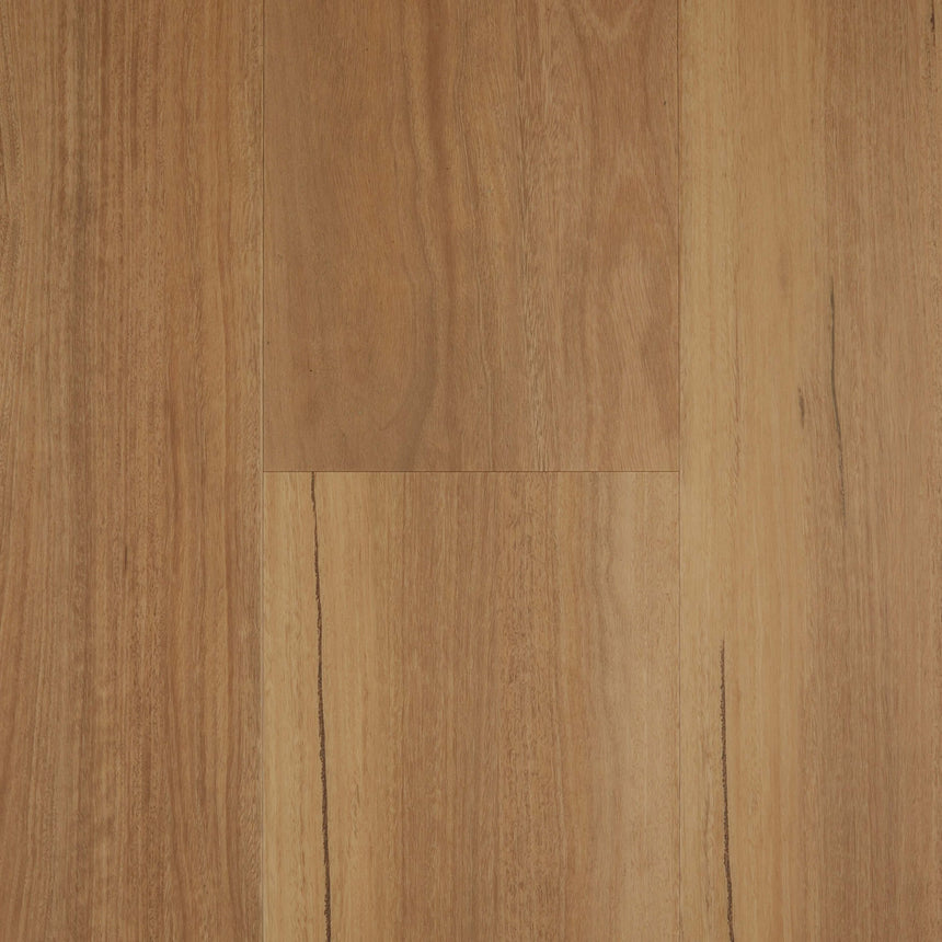 Lifestyle Collection EPC Hybrid Flooring 1800x225x12/0.7mm Spotted Gum Hybrid Flooring Preference Floors Default Title