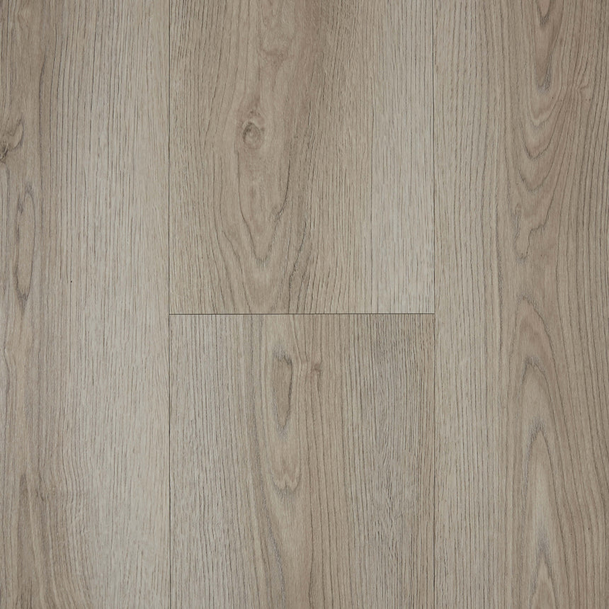Ultimo Luxury Vinyl Flooring 1524x229x4.5mm Cordoba Vinyl Flooring Preference Floors Default Title