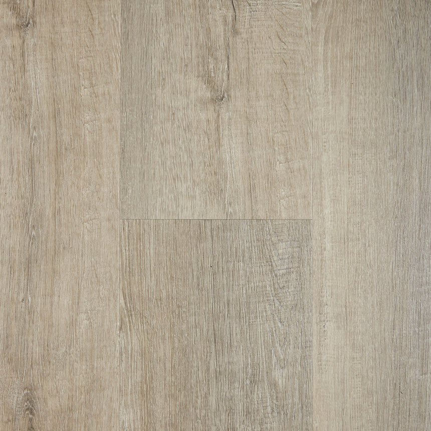 Ultimo Luxury Vinyl Flooring 1524x229x2.5mm Salamanca Vinyl Flooring Preference Floors Default Title