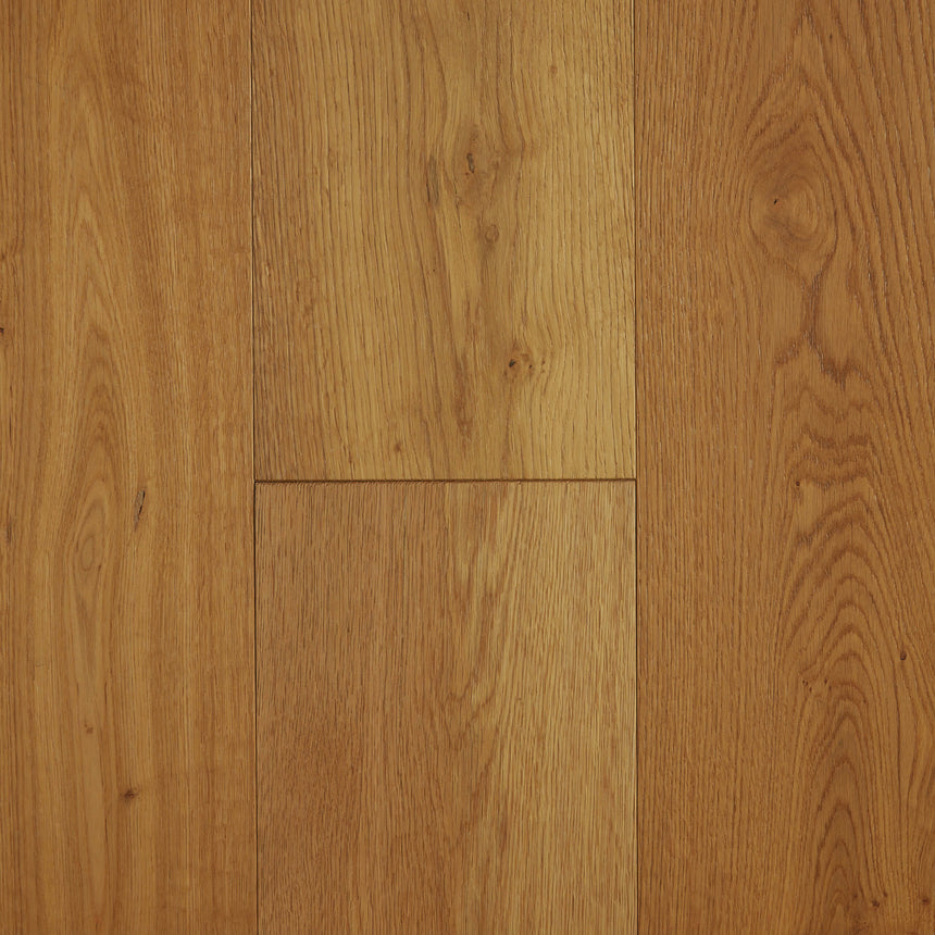 Prestige European Oak Engineered Flooring 2200x220xx21/6mm Aged Oak Timber Flooring Preference Floors Default Title