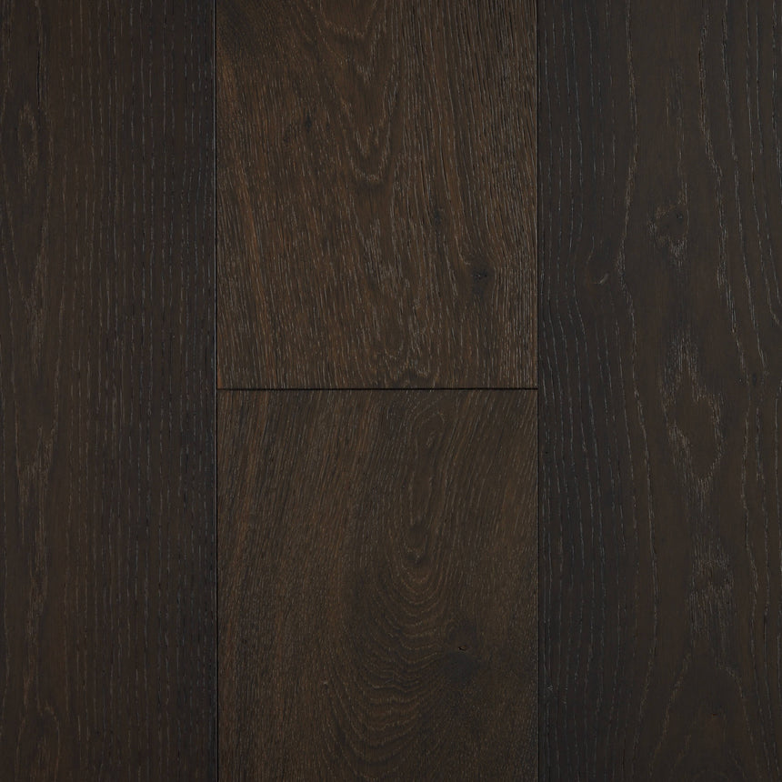 Prestige European Oak Engineered Flooring 2200x220xx21/6mm Black Fox Timber Flooring Preference Floors Default Title