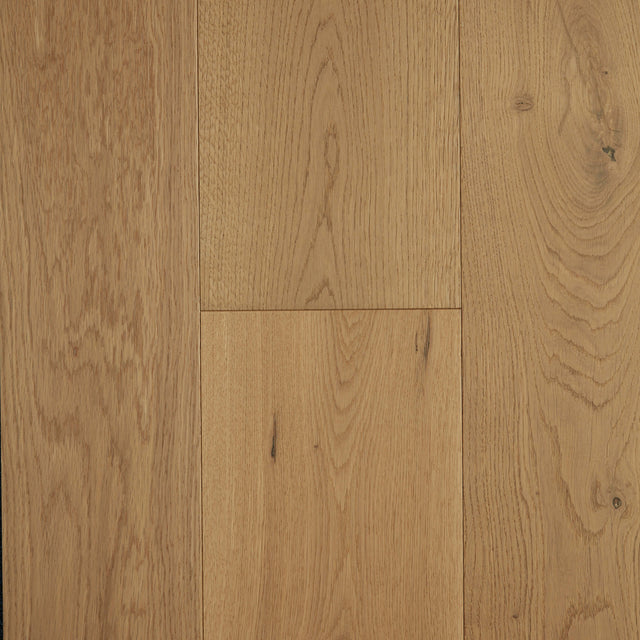 Prestige European Oak Engineered Flooring 2200x220xx21/6mm Champagne Timber Flooring Preference Floors Default Title