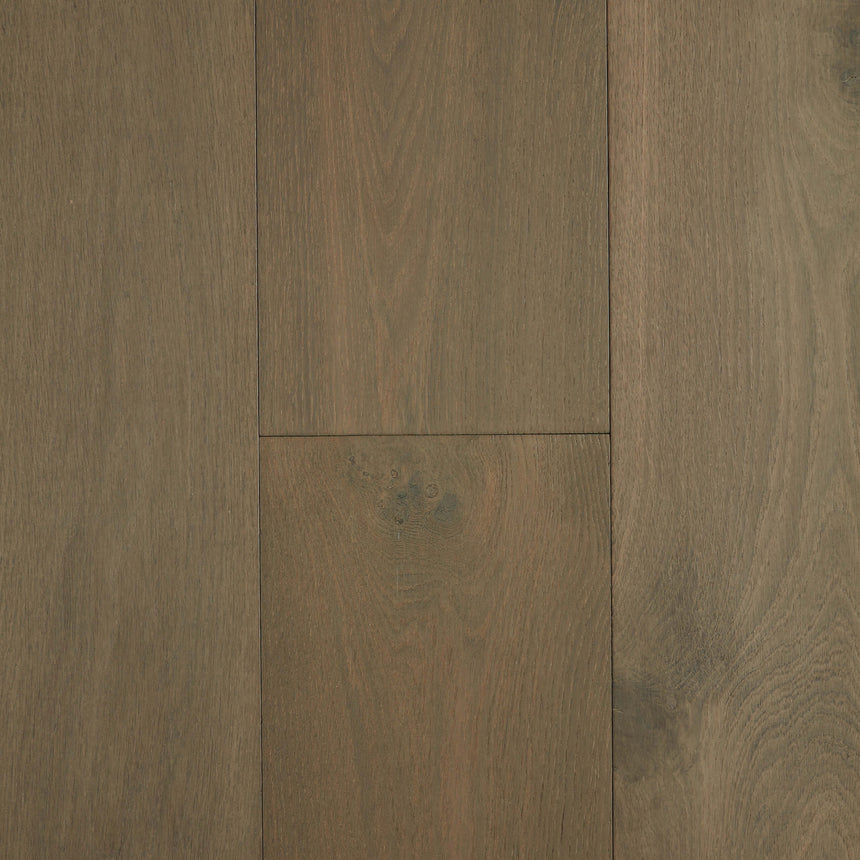Prestige European Oak Engineered Flooring 2200x220xx21/6mm Dover Grey Timber Flooring Preference Floors Default Title