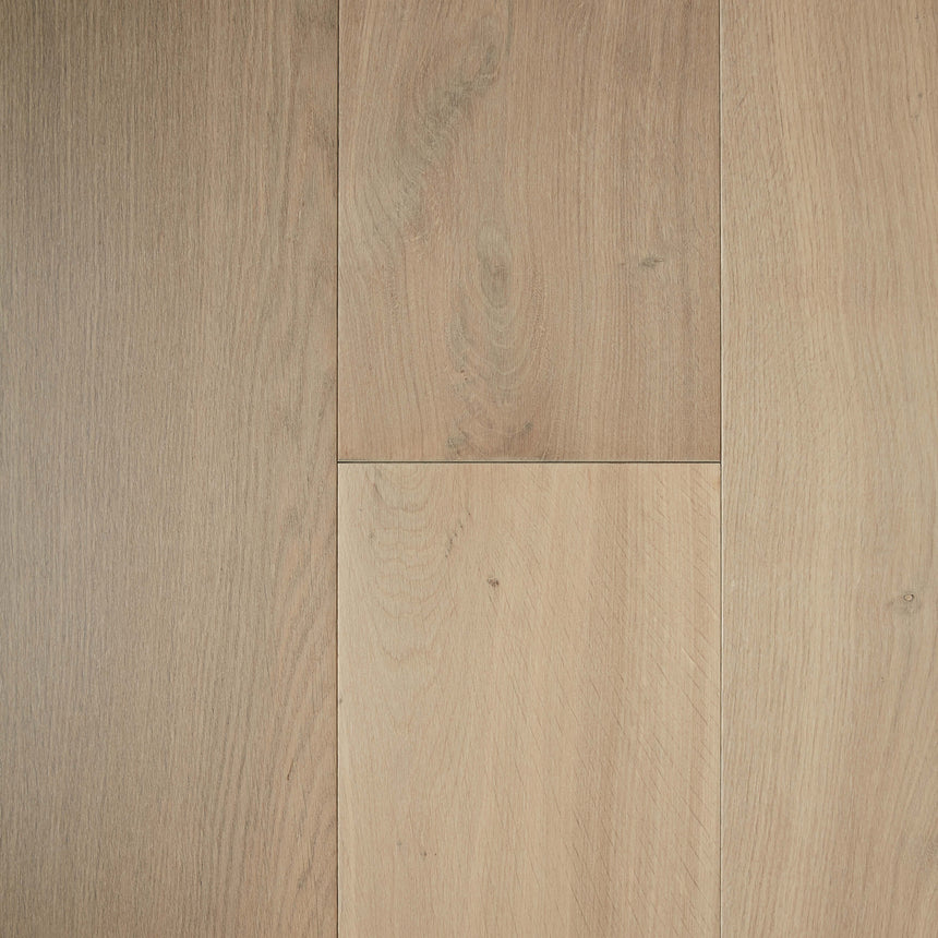 Prestige European Oak Engineered Flooring 2200x220xx21/6mm Glacier Timber Flooring Preference Floors Default Title