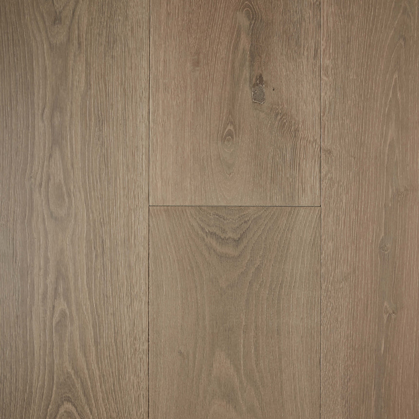 Prestige European Oak Engineered Flooring 2200x220xx21/6mm Grey Mist Timber Flooring Preference Floors Default Title