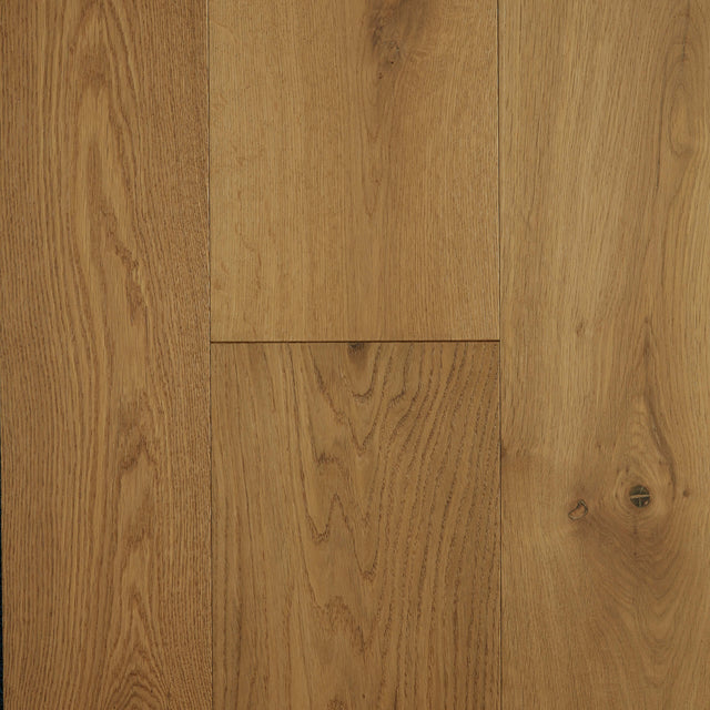 Prestige European Oak Engineered Flooring 2200x220xx21/6mm EU Latte Timber Flooring Preference Floors Default Title