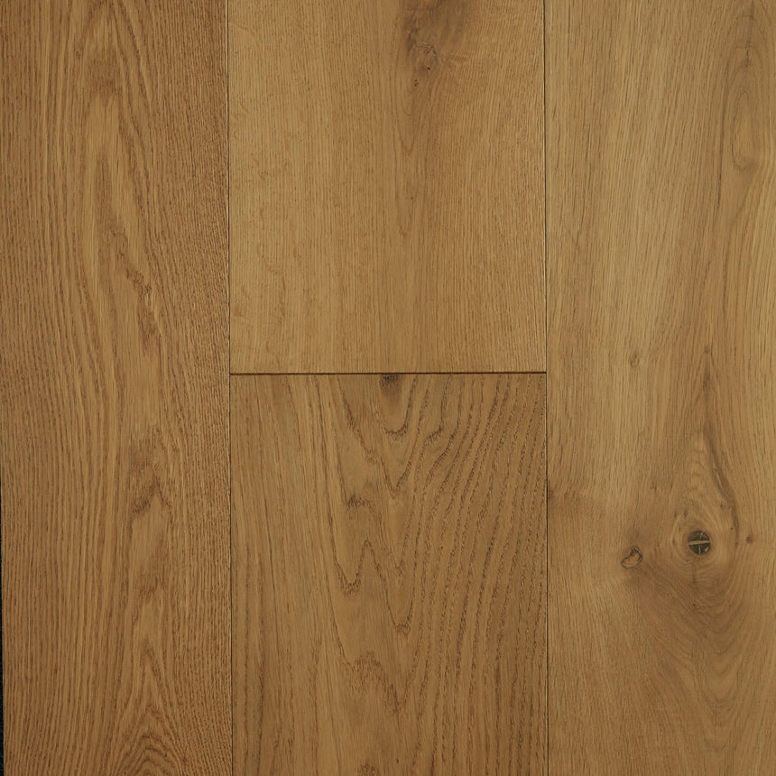 Prestige European Oak Engineered Flooring 2200x220xx21/6mm EU Latte Timber Flooring Preference Floors Default Title