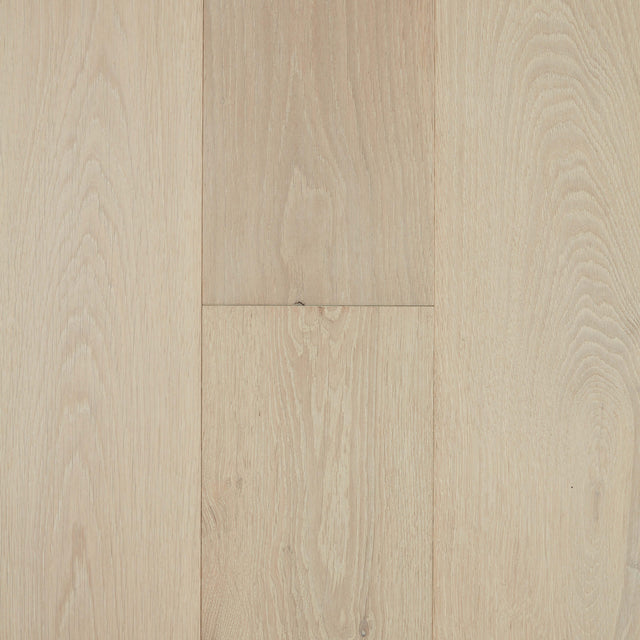 Prestige European Oak Engineered Flooring 1900x190x15/4mm Chateau Grey Timber Flooring Preference Floors Default Title