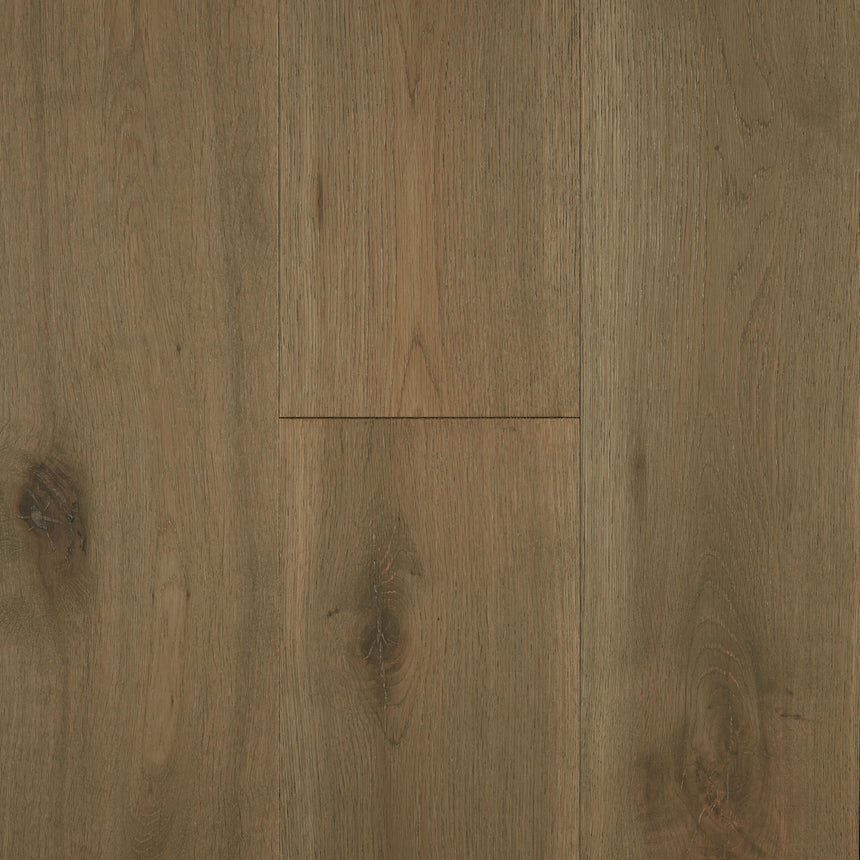 Prestige European Oak Engineered Flooring 1900x190x15/4mm Grey Wash Timber Flooring Preference Floors Default Title