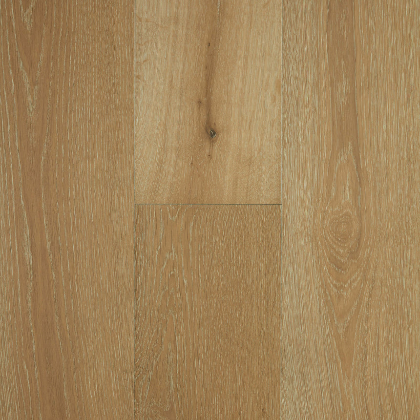 Prestige European Oak Engineered Flooring 1900x190x15/4mm Riesling Timber Flooring Preference Floors Default Title