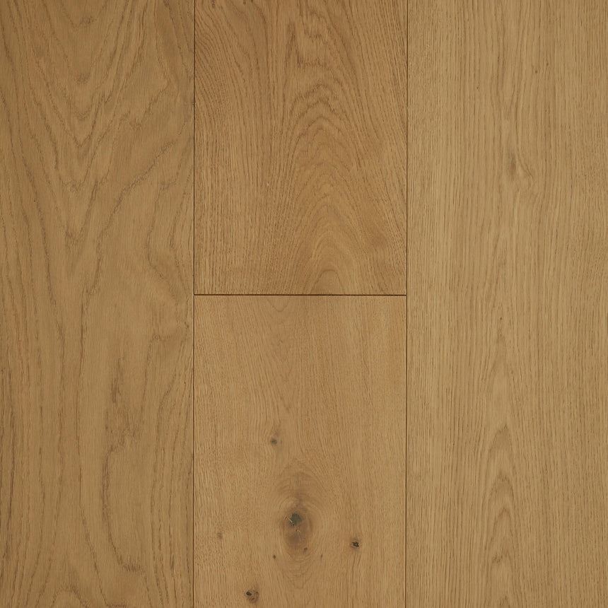 Prestige European Oak Engineered Flooring 1900x190x15/4mm Sauvignon Timber Flooring Preference Floors Default Title