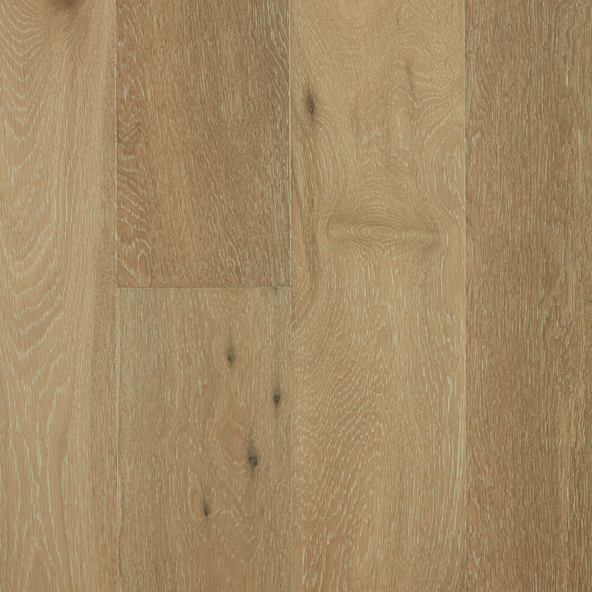 Prestige European Oak Engineered Flooring 1900x160x12/3mm Bondi Timber Flooring Preference Floors Default Title