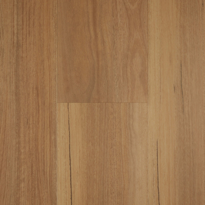 Easi Plank SPC Hybrid Flooring 1520x228x7.5/0.5mm Classic Spotted Gum Hybrid Flooring Preference Floors Default Title