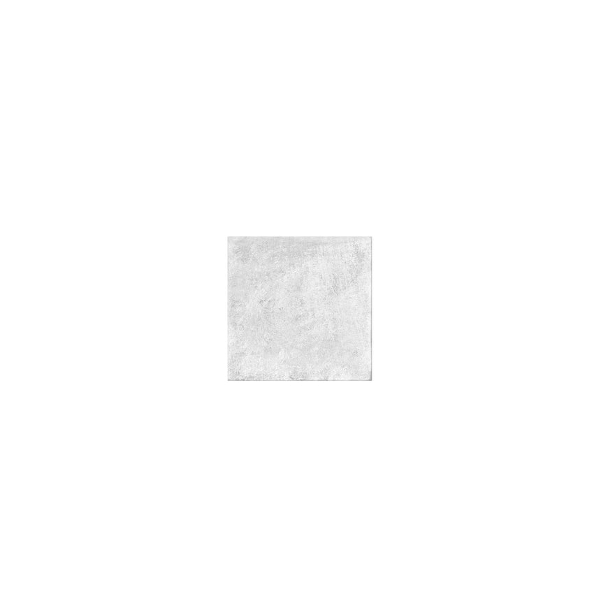Antiquity 150x150 Matt Ice Encaustic Look Tiles Tilemall