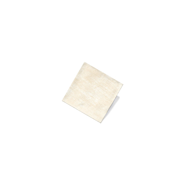 Antiquity 150x150 Matt Opal Sample Sample Tilemall