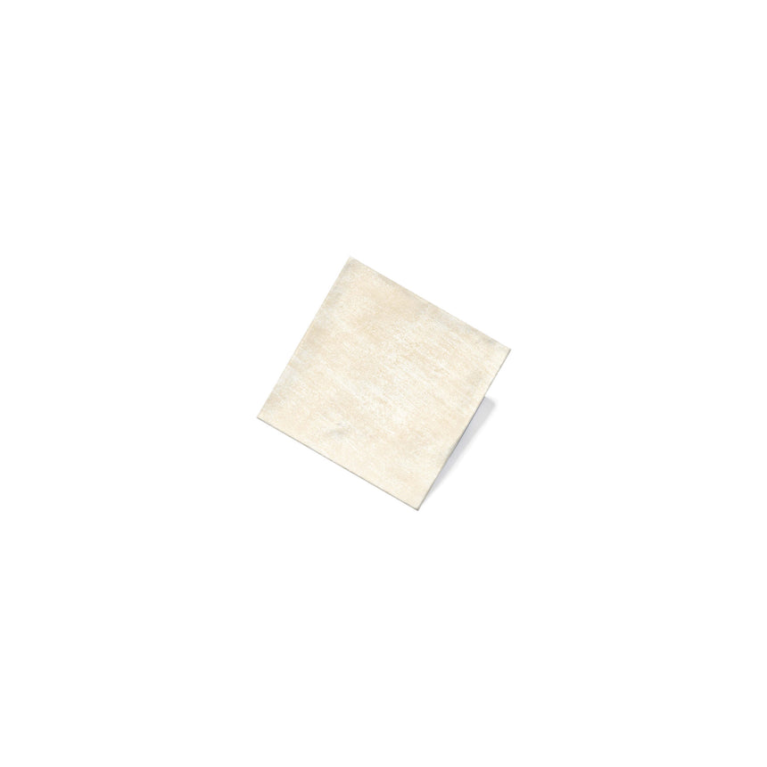 Antiquity 150x150 Matt Opal Sample Sample Tilemall