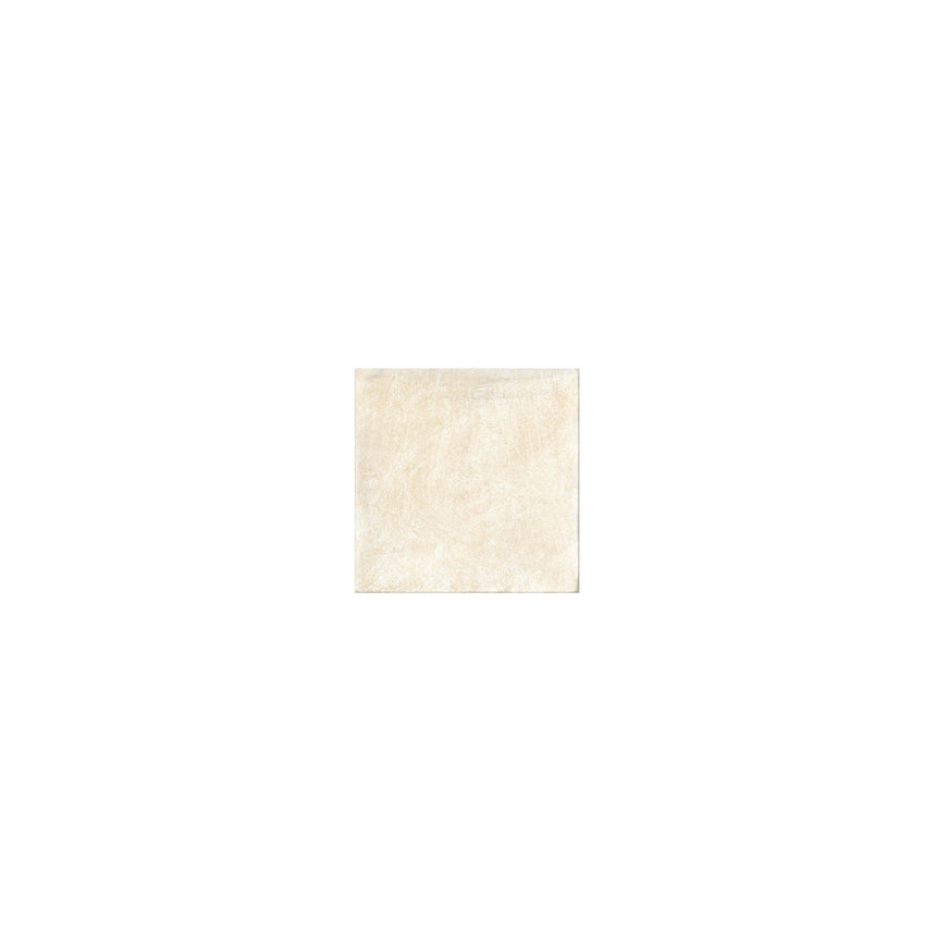 Antiquity 150x150 Matt Opal Encaustic Look Tiles Tilemall