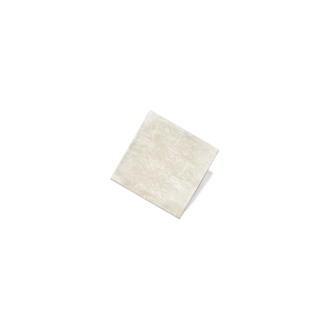 Antiquity 150x150 Matt Almond Sample Sample Tilemall