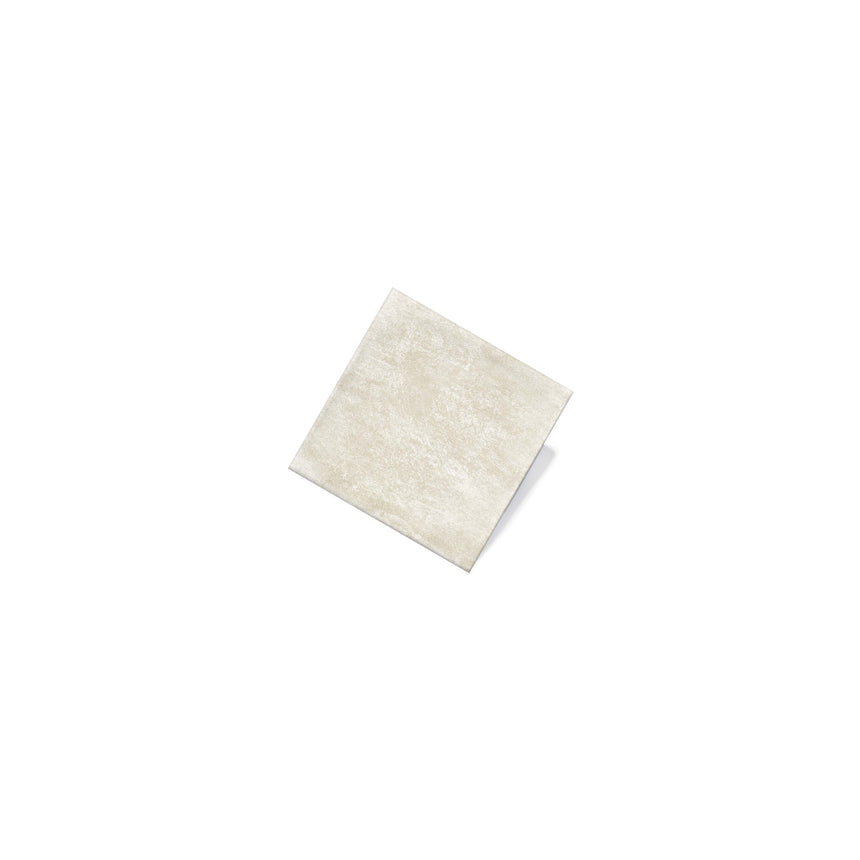 Antiquity 150x150 Matt Almond Sample Sample Tilemall