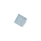 Antiquity 150x150 Matt Blue Encaustic Look Pressed