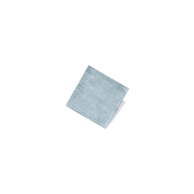 Antiquity 150x150 Matt Blue Sample Sample Tilemall