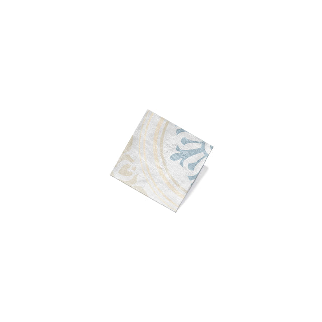Antiquity 150x150 Matt Serville Sample Sample Tilemall