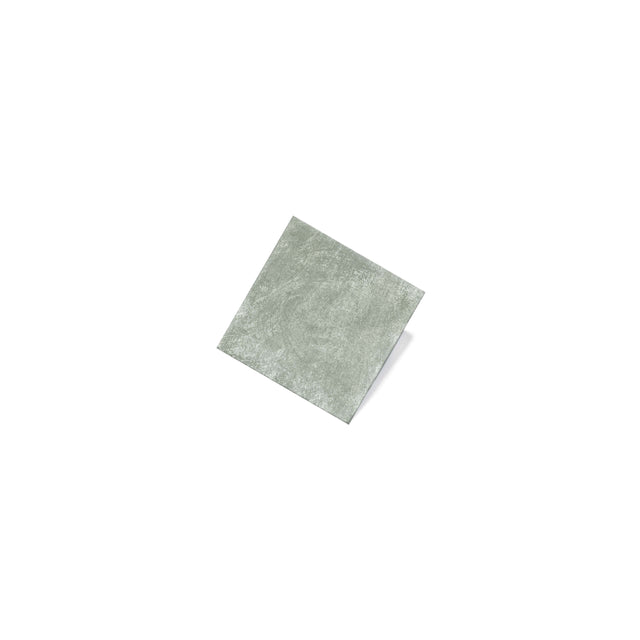 Antiquity 150x150 Matt Verde Sample Sample Tilemall