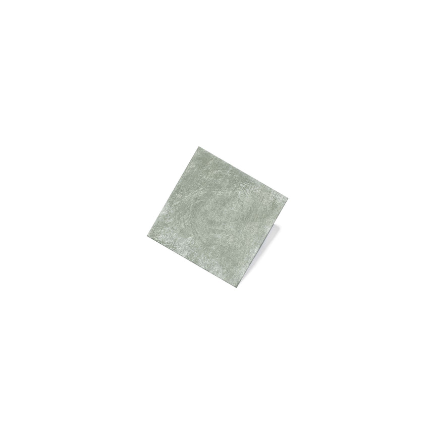 Antiquity 150x150 Matt Verde Sample Sample Tilemall
