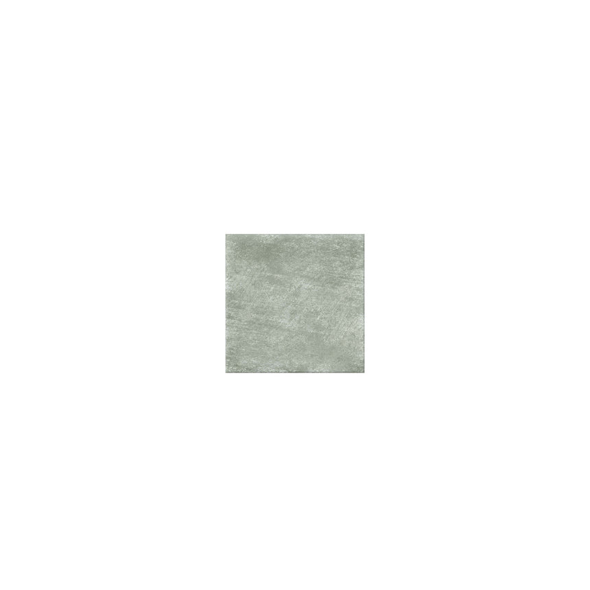 Antiquity 150x150 Matt Verde Encaustic Look Tiles Tilemall