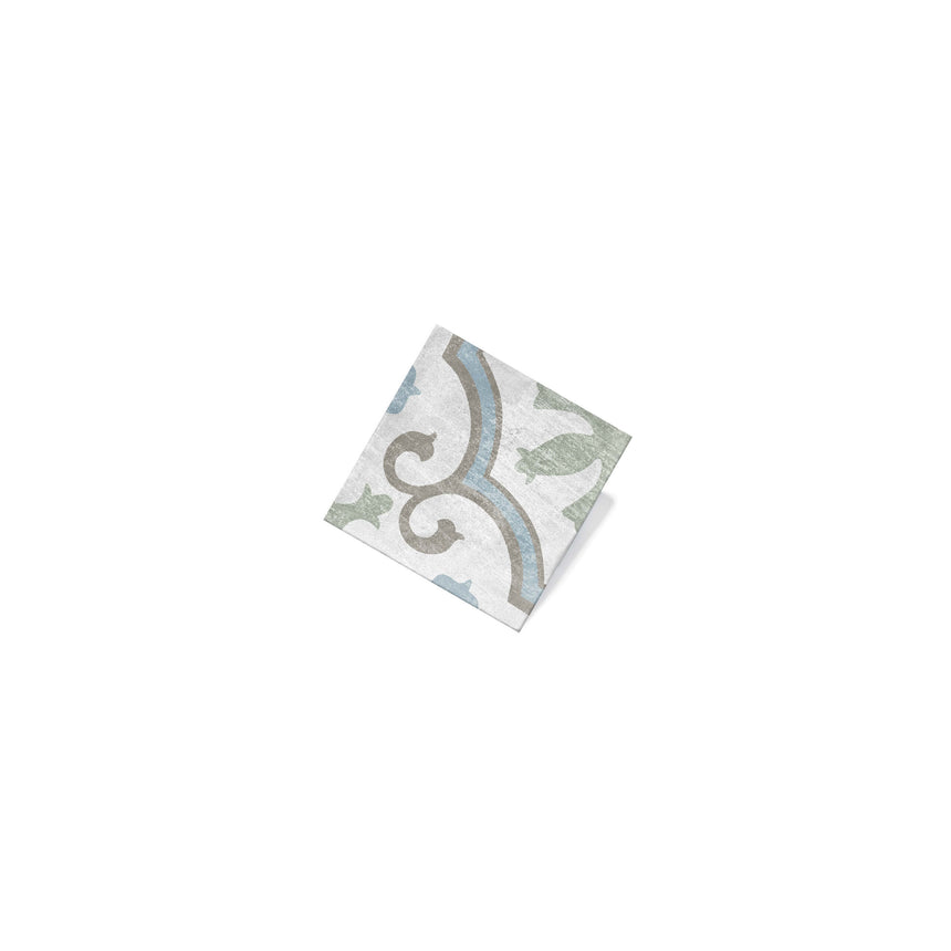 Antiquity 150x150 Matt Venetian Sample Sample Tilemall