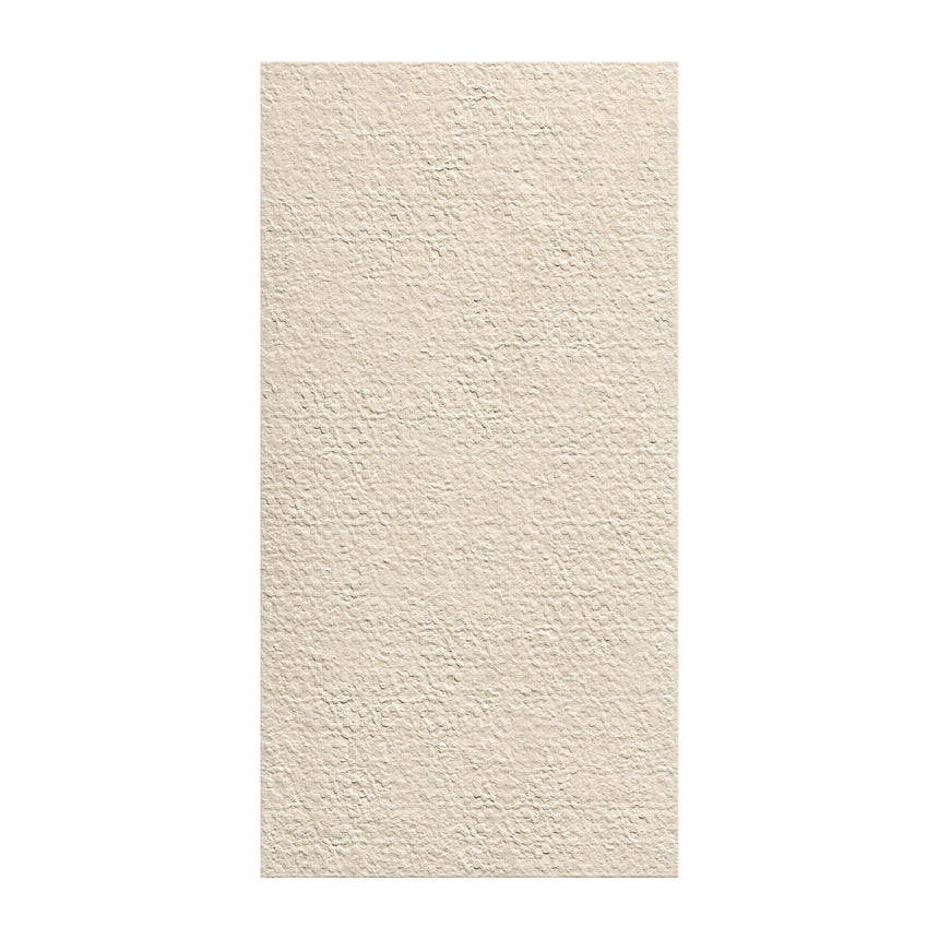 Lims 3D Wall 800x400 Ivory Stone Look Tiles Tilemall Default Title