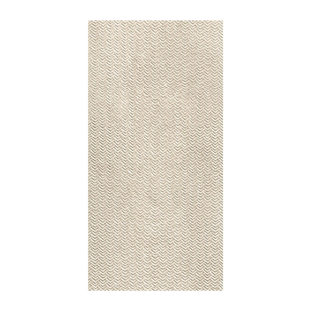 Lims 3D Way 800x400 Ivory Stone Look Tiles Tilemall Default Title
