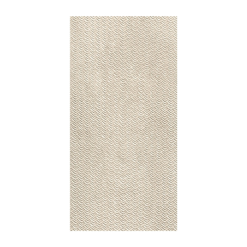 Lims 3D Way 800x400 Ivory Stone Look Tiles Tilemall Default Title